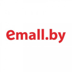 Emall.by