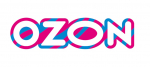 Ozon