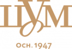 ЦУМ Могилёв