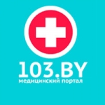 103.by