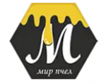 Мир пчёл